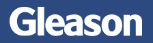 Gleason